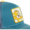epci-curbata-albastru-snapback-jer1-jerry-looney-tunes-de-capslab