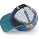 epci-curbata-albastru-snapback-jer1-jerry-looney-tunes-de-capslab