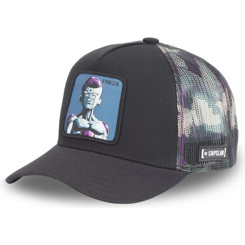 epci-curbata-negru-snapback-fre2c-frieza-dragon-ball-de-capslab epci-curbata-negru-snapback-fre2c-frieza-dragon-ball-de-capslab