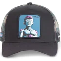 epci-curbata-negru-snapback-fre2c-frieza-dragon-ball-de-capslab