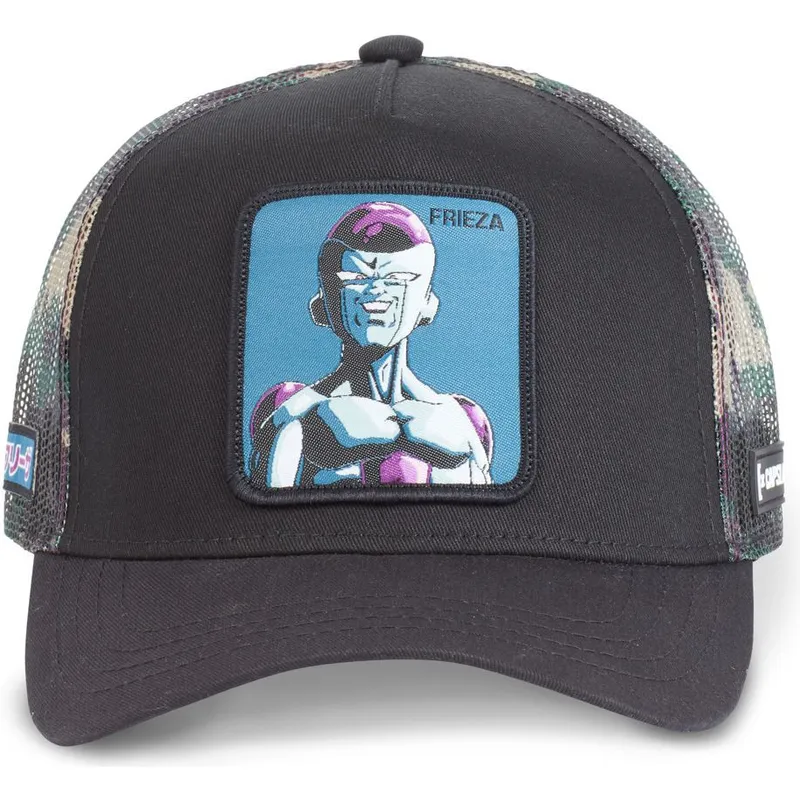 epci-curbata-negru-snapback-fre2c-frieza-dragon-ball-de-capslab epci-curbata-negru-snapback-fre2c-frieza-dragon-ball-de-capslab