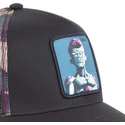 epci-curbata-negru-snapback-fre2c-frieza-dragon-ball-de-capslab