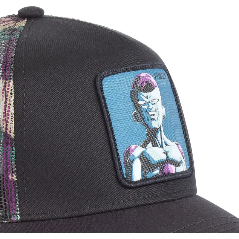 epci-curbata-negru-snapback-fre2c-frieza-dragon-ball-de-capslab epci-curbata-negru-snapback-fre2c-frieza-dragon-ball-de-capslab