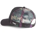 epci-curbata-negru-snapback-fre2c-frieza-dragon-ball-de-capslab