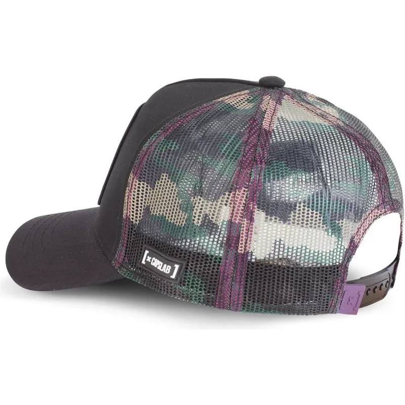 epci-curbata-negru-snapback-fre2c-frieza-dragon-ball-de-capslab epci-curbata-negru-snapback-fre2c-frieza-dragon-ball-de-capslab