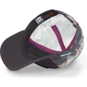 epci-curbata-negru-snapback-fre2c-frieza-dragon-ball-de-capslab
