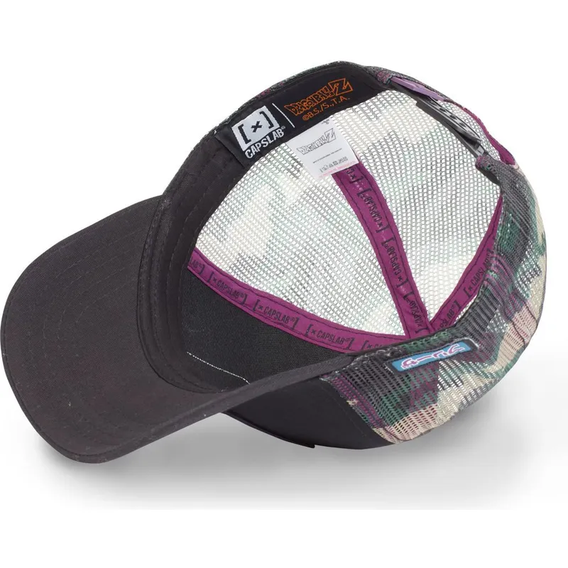 epci-curbata-negru-snapback-fre2c-frieza-dragon-ball-de-capslab epci-curbata-negru-snapback-fre2c-frieza-dragon-ball-de-capslab