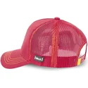 epci-curbata-rou-snapback-loo5-coy1-coiot-looney-tunes-de-capslab