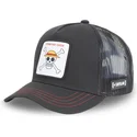 svart-truckerkeps-straw-hat-pirates-sku2-one-piece-fran-capslab