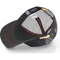 epci-curbata-camionagiu-negru-snapback-sku2-piraii-palarie-de-paie-one-piece-de-capslab