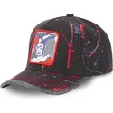 epci-curbata-negru-reglabila-tag-har-harley-quinn-dc-comics-de-capslab