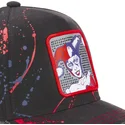 epci-curbata-negru-reglabila-tag-har-harley-quinn-dc-comics-de-capslab