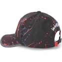 epci-curbata-negru-reglabila-tag-har-harley-quinn-dc-comics-de-capslab