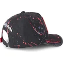 epci-curbata-negru-reglabila-tag-har-harley-quinn-dc-comics-de-capslab