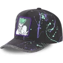 epci-curbata-negru-reglabila-tag-jok-joker-dc-comics-de-capslab