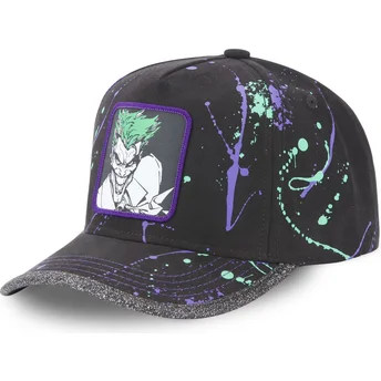 epci-curbata-negru-reglabila-tag-jok-joker-dc-comics-de-capslab