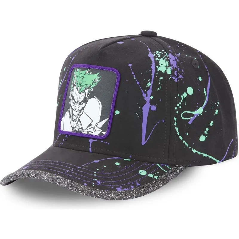epci-curbata-negru-reglabila-tag-jok-joker-dc-comics-de-capslab