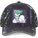 epci-curbata-negru-reglabila-tag-jok-joker-dc-comics-de-capslab