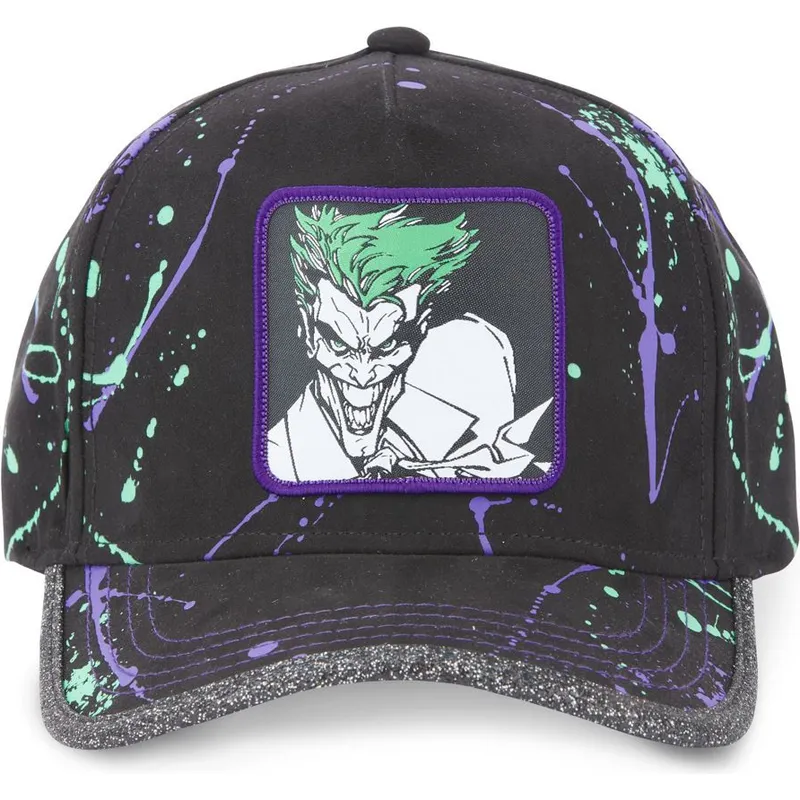 epci-curbata-negru-reglabila-tag-jok-joker-dc-comics-de-capslab