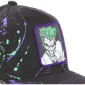 epci-curbata-negru-reglabila-tag-jok-joker-dc-comics-de-capslab