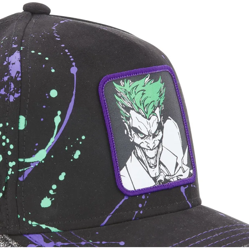 epci-curbata-negru-reglabila-tag-jok-joker-dc-comics-de-capslab