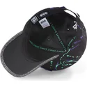 epci-curbata-negru-reglabila-tag-jok-joker-dc-comics-de-capslab