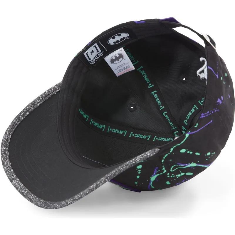 epci-curbata-negru-reglabila-tag-jok-joker-dc-comics-de-capslab