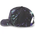 epci-curbata-negru-reglabila-tag-jok-joker-dc-comics-de-capslab