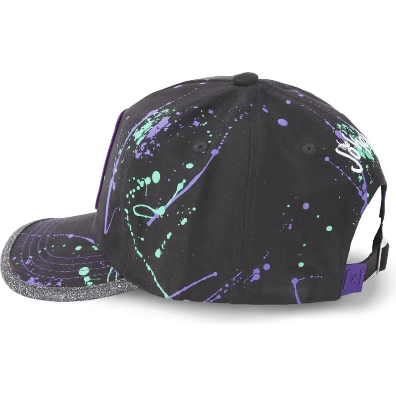epci-curbata-negru-reglabila-tag-jok-joker-dc-comics-de-capslab