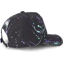 epci-curbata-negru-reglabila-tag-jok-joker-dc-comics-de-capslab