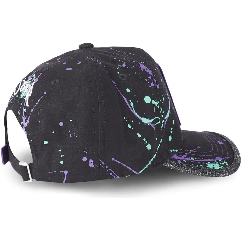 epci-curbata-negru-reglabila-tag-jok-joker-dc-comics-de-capslab