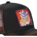 epci-curbata-negru-snapback-ult2-ultra-instinct-son-goku-dragon-ball-de-capslab