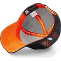 epci-curbata-negru-snapback-ult2-ultra-instinct-son-goku-dragon-ball-de-capslab