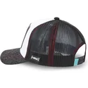 epci-curbata-alb-snapback-mac-the-mystery-machine-scooby-doo-de-capslab