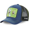 capslab-psy1-rick-and-morty-navy-blue-trucker-hat