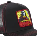 casquette-trucker-noire-dracula-ums-dra3-capslab