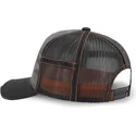 epci-curbata-gri-snapback-cam-ora-de-von-dutch