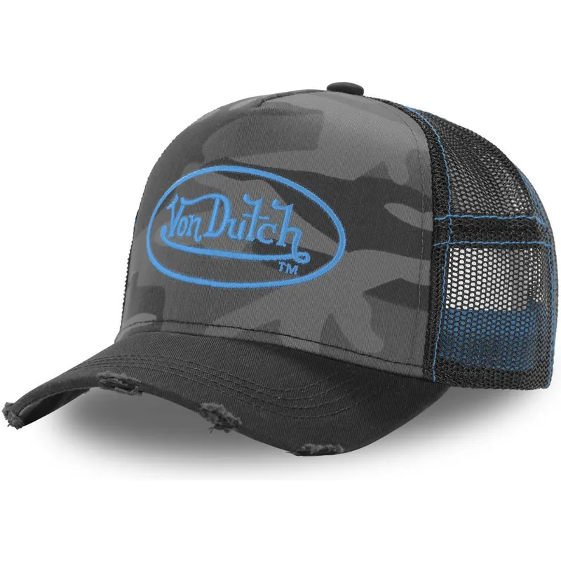 epci-curbata-gri-snapback-cam-blu-de-von-dutch epci-curbata-gri-snapback-cam-blu-de-von-dutch