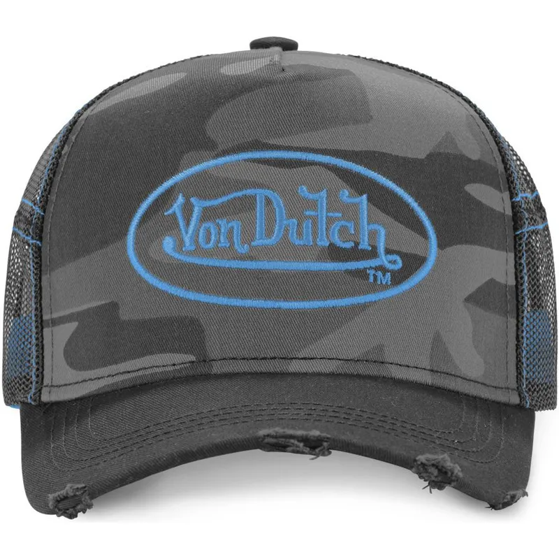epci-curbata-gri-snapback-cam-blu-de-von-dutch epci-curbata-gri-snapback-cam-blu-de-von-dutch