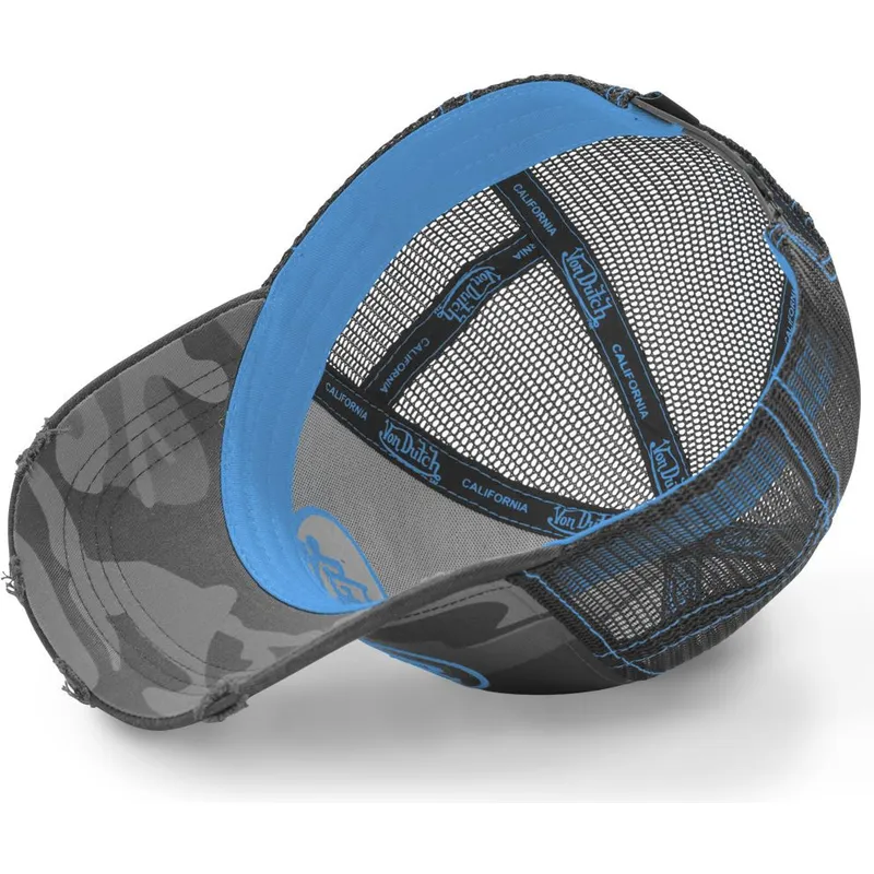 epci-curbata-gri-snapback-cam-blu-de-von-dutch epci-curbata-gri-snapback-cam-blu-de-von-dutch
