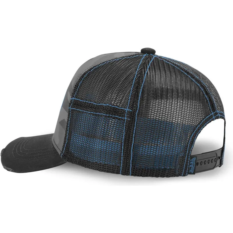 epci-curbata-gri-snapback-cam-blu-de-von-dutch epci-curbata-gri-snapback-cam-blu-de-von-dutch