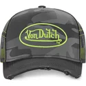 von-dutch-cam-yel-grey-and-yellow-trucker-hat