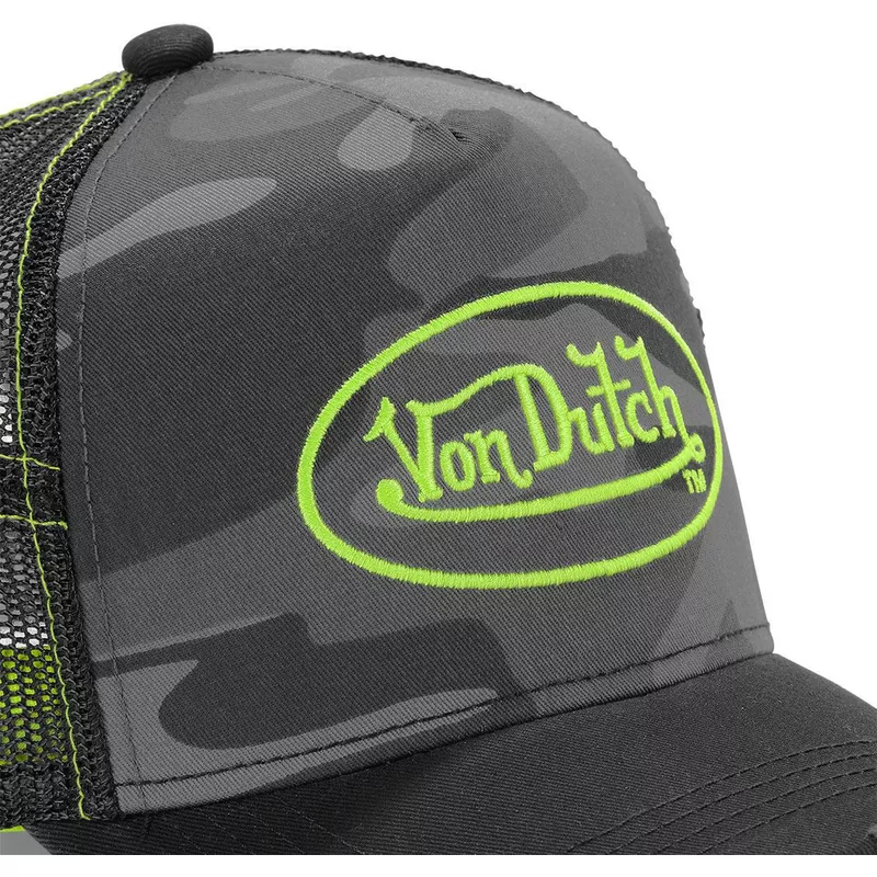 von-dutch-cam-yel-grey-and-yellow-trucker-hat