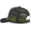 epci-curbata-gri-snapback-cam-yel-de-von-dutch