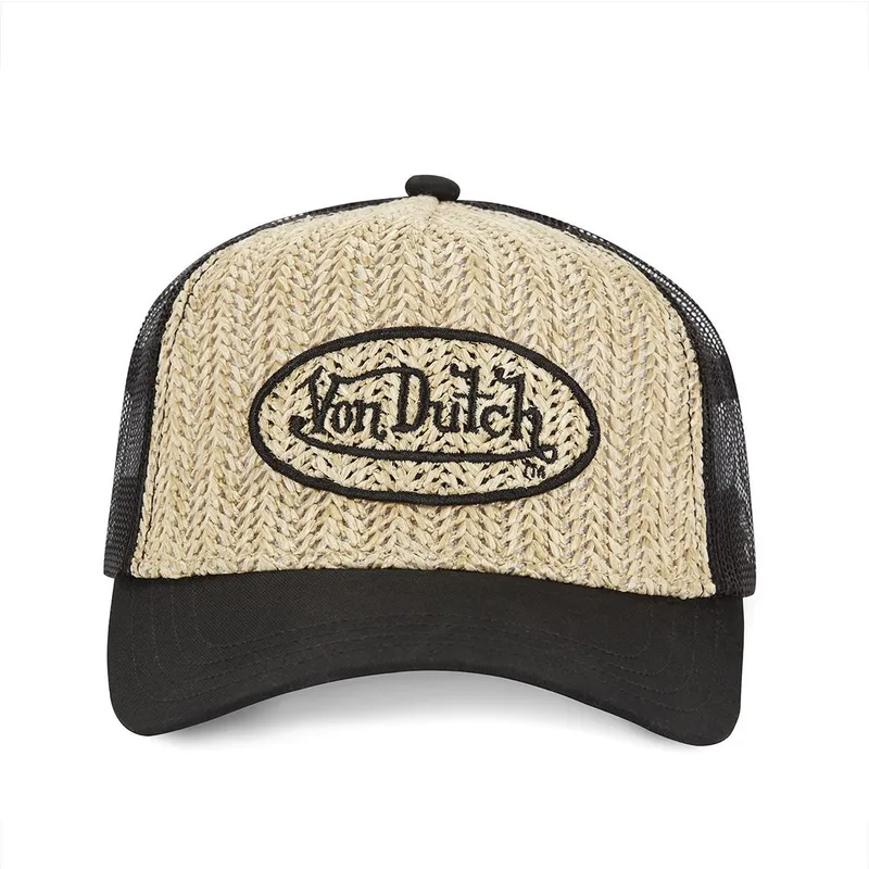 epci-curbata-maro-snapback-paille-de-von-dutch epci-curbata-maro-snapback-paille-de-von-dutch