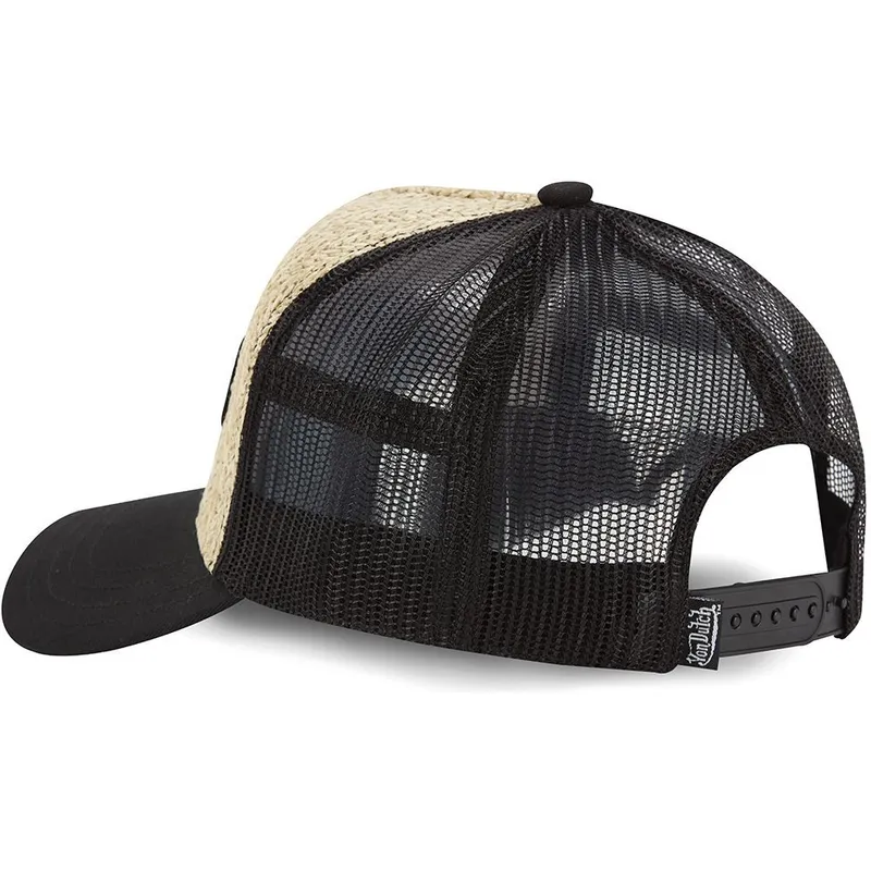 epci-curbata-maro-snapback-paille-de-von-dutch epci-curbata-maro-snapback-paille-de-von-dutch