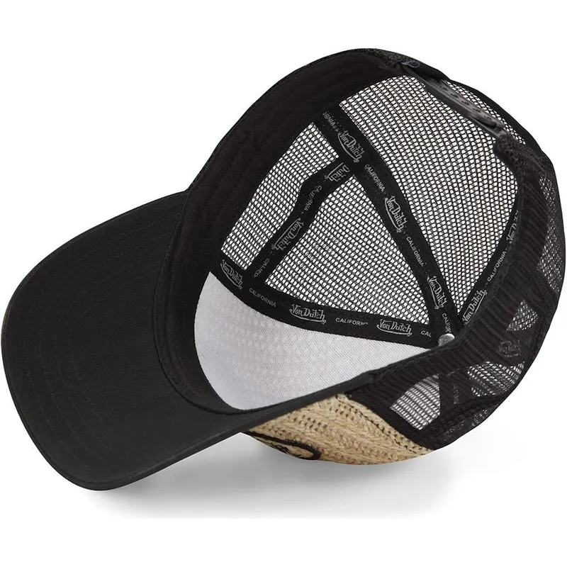 epci-curbata-maro-snapback-paille-de-von-dutch epci-curbata-maro-snapback-paille-de-von-dutch