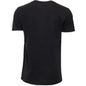 tricouri-maneca-scurta-negru-de-bad-boy-bouncer-the-farm-de-goorin-bros
