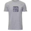 tricouri-maneca-scurta-gri-de-bandit-the-farm-de-goorin-bros