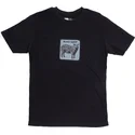 tricouri-maneca-scurta-negru-de-black-sheep-herd-me-the-farm-de-goorin-bros